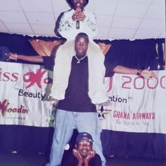 Wavyness is a Religion, Get Familiar !