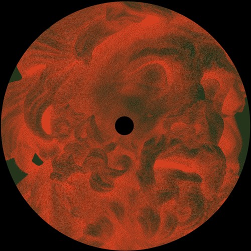 PREMIERE: Patagonia - Just Stop [PanickPanick!]