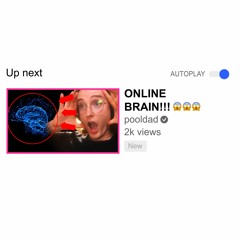 Online Brain