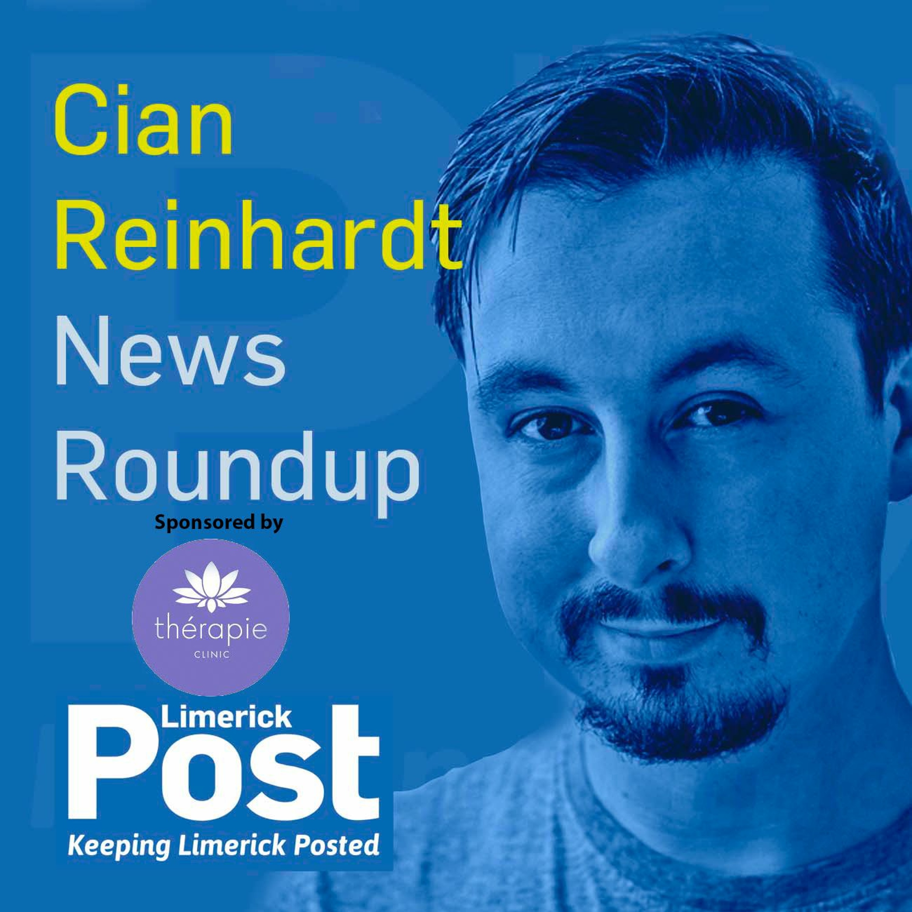 News Roundup | October 5, 2019 episode artwork