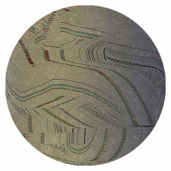 Mantsche - Deep Ambient Flute [FREE DOWNLOAD]