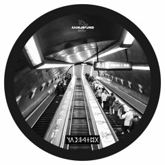 Belocca - Budapest Underground