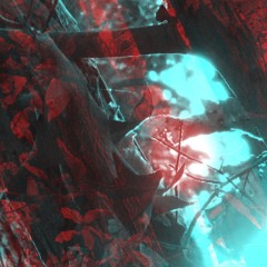 Surround X WE$TCURL - All I See