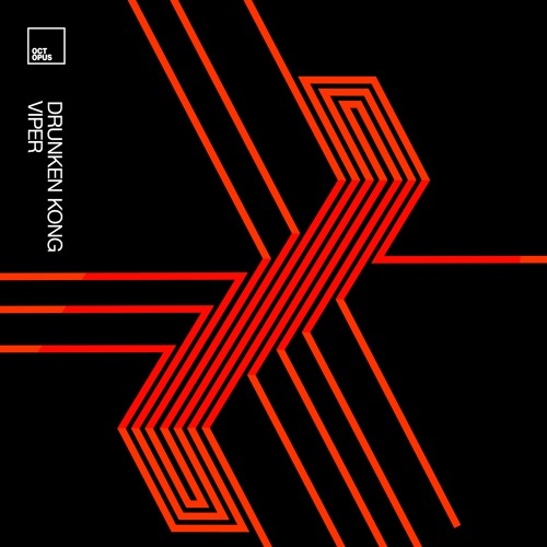 Viper [Octopus Records]