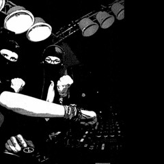 FrenchFaces - TBA