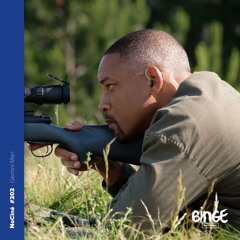 Gemini Man, l’odyssée du cinéma