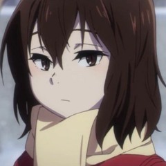 ★you don't wanna take your time★(prod. itami リネン)