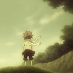 ★this time vs last time★ (prod. itamiリネン)
