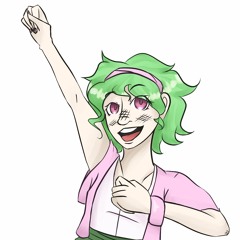 Utau Cover - FREELY TOMORROW - Essa Finnish [HBD TAIKA!!!!]