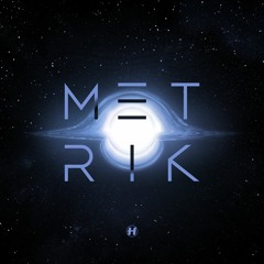 Metrik - Gravity (Dan Aux - George FM)