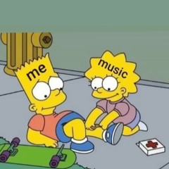 Nba youngboy Bandit X Juice WRLD (Fast).mp3