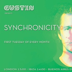 Podcast  and   exclusive    mixes