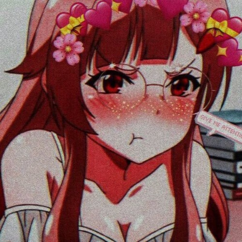 Кросы Цвета Абрикосаф