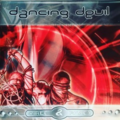 Dancing Devil - Vokalmatador 2005 (Original Mix) Free Download
