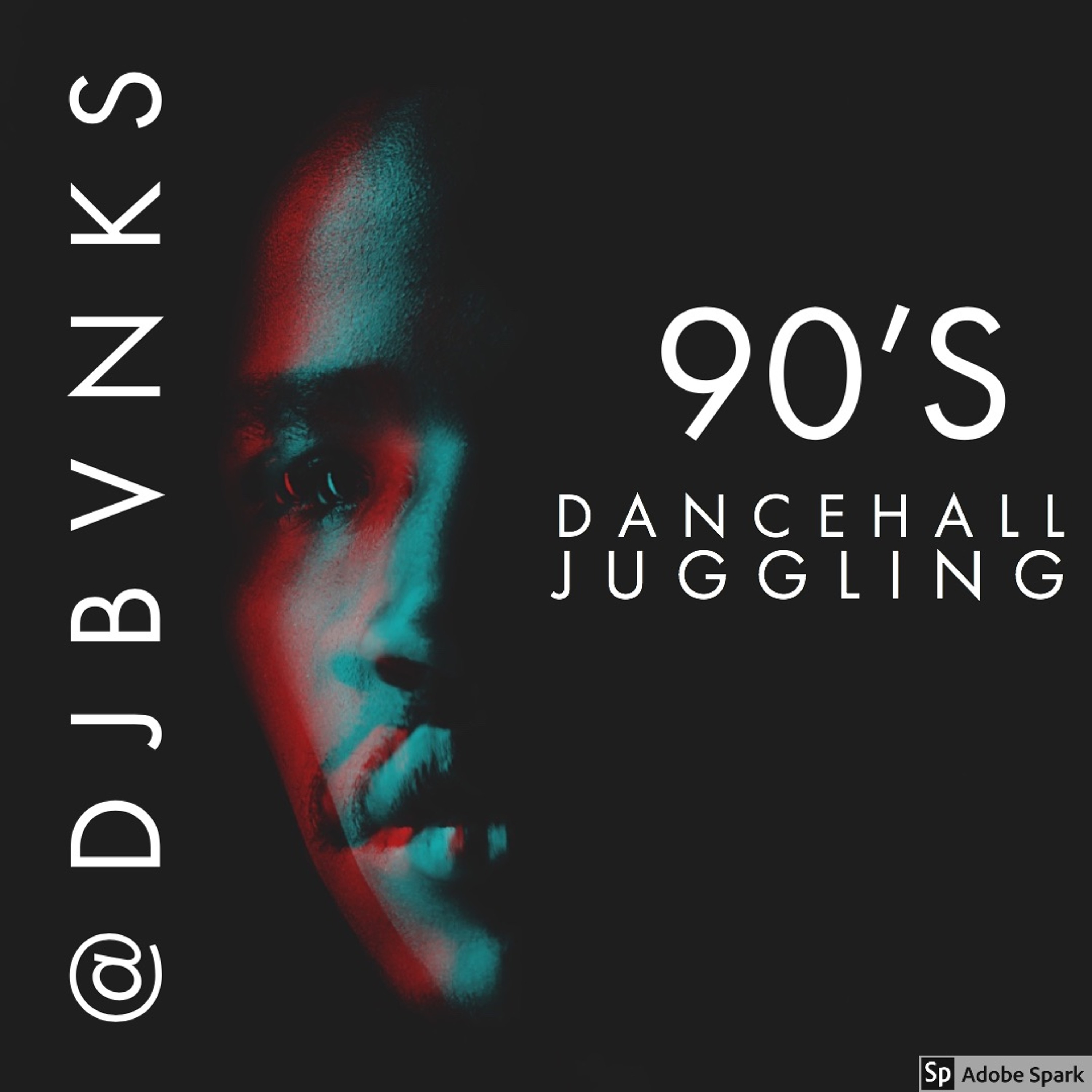 DJ BVNKS