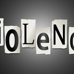 PIKE - Violence (Original Mix)