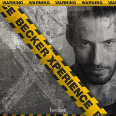 BeckerXperience DJ Set
