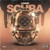 Artwork for 'LGado X Scuba (Pro By JTK X Smoke)