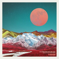 Sound Quelle - Makelda