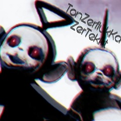 ZerTekkt Vs. TonZerflükka - Tanz Der 180er Molekühle
