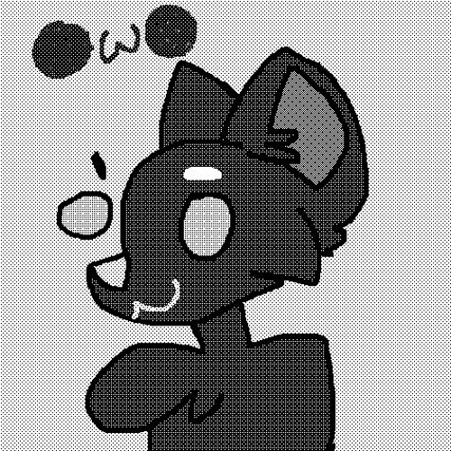 Smile Like You Mean It Tally hall