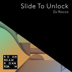 Slide to Unlock (The Emperor Machine Remix)