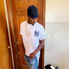 Ziggy Zeem - BK Challange