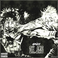 3XJAB (prod. Yung Wins)