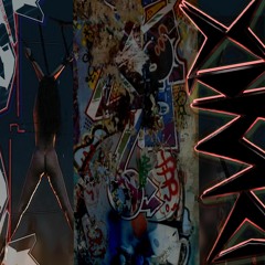 Love, 5ex & Robots - Alix (Free DL)