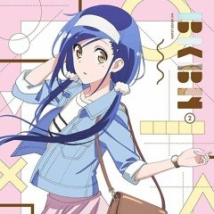 Tomodachiza (Fumino Furuhashi) - Bokutachi Wa Benkyou Ga Dekinai