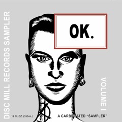 10- Flower Talk - If I Come Back