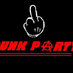 Punk Fuck the System (Tribe ft Punk)