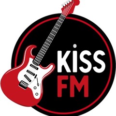 O Amor Não É Perfeito - Filhos da Pátria Kiss FM
