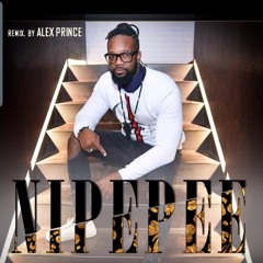 NIPEPEE