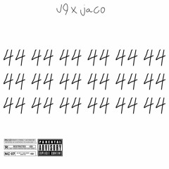 J9 (ft. Jaco) - 44