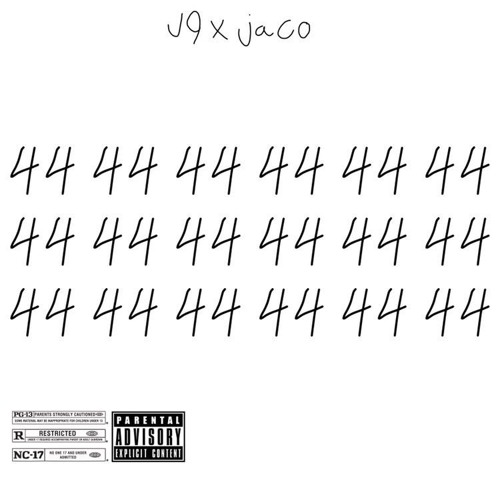 J9 (ft. Jaco) - 44