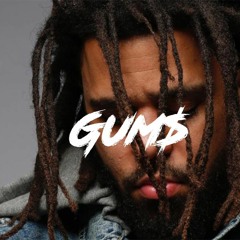 Urge (Prod. by Gum$)