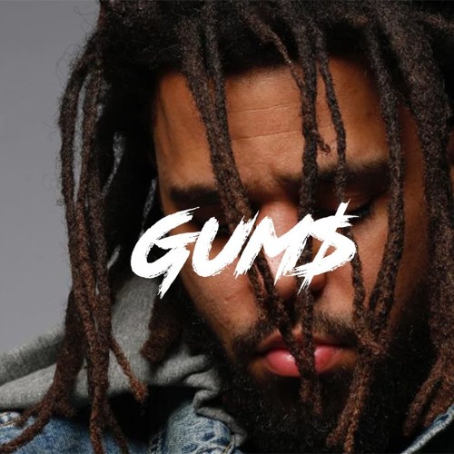 Urge (Prod. by Gum$)