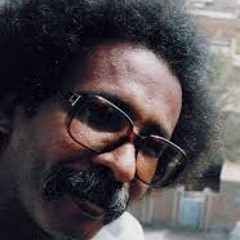 تسجيل نادر ل مصطفى سيد أحمد | ادر الكأس على العشاق صفوا ومدامة | الندامى