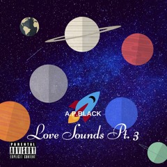 Beautiful View  (Prod. By Swiss)