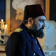 Payitaht Abdülhamid - Sultan - I Yegâh (bonus 2)