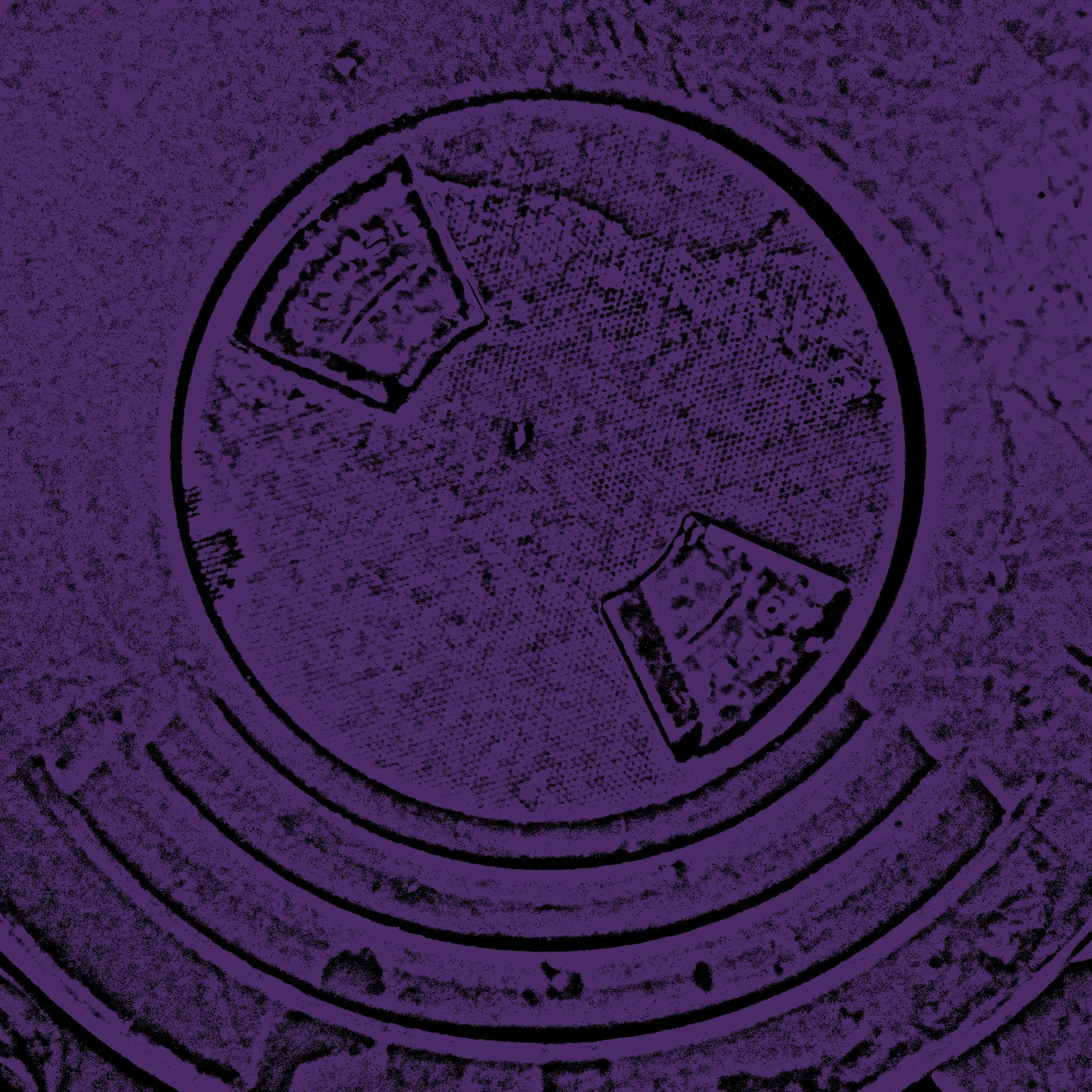 Machine episode artwork