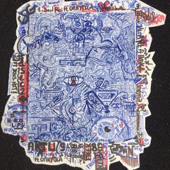 1 Seul Roi Ft Omnytica