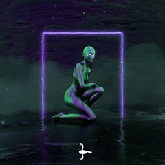 wave/neogrime/trap