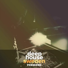 DHS Premiere:  Goda Brother - City Above the Clouds (Original Mix) [3rd Avenue]