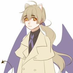 【月夜セイ​】 声 【UTAUカバー】