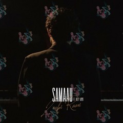 Loabi Raani (Moosa Samaau)