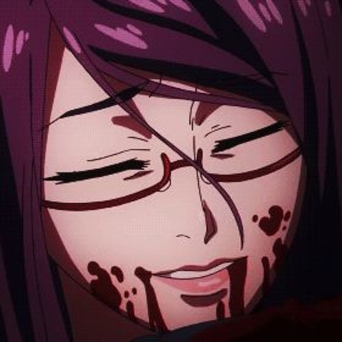 Stream 5sos - Teeth (Slowed+Reverb) By Gothika | Listen Online For.
