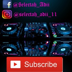 Sonona Sonona Kahona Remix (ah Kahin Door Beat)