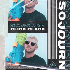 Click Clack